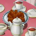 Կպչուն պիտակ