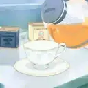 Կպչուն պիտակ