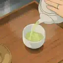 Կպչուն պիտակ