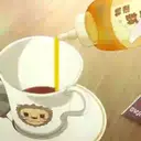 Կպչուն պիտակ