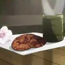 Կպչուն պիտակ