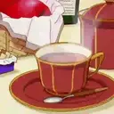 Կպչուն պիտակ