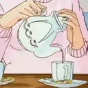 Կպչուն պիտակ