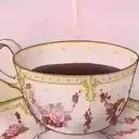 Կպչուն պիտակ