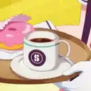 Կպչուն պիտակ