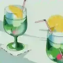 Կպչուն պիտակ