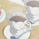 Կպչուն պիտակ