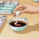 Կպչուն պիտակ