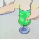 Կպչուն պիտակ