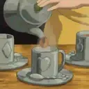 Կպչուն պիտակ