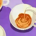 Կպչուն պիտակ