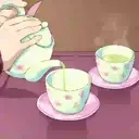 Կպչուն պիտակ