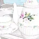 Կպչուն պիտակ