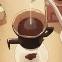 Կպչուն պիտակ