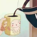 Կպչուն պիտակ