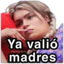 ஸ்டிக்கர்