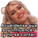 ஸ்டிக்கர்