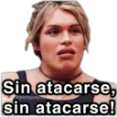 ஸ்டிக்கர்