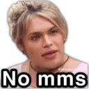 ஸ்டிக்கர்