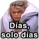 ஸ்டிக்கர்