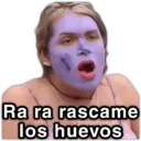 ஸ்டிக்கர்