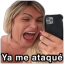 ஸ்டிக்கர்