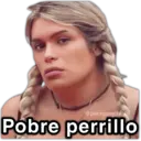 ஸ்டிக்கர்