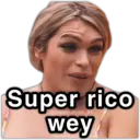 ஸ்டிக்கர்