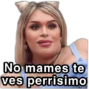 ஸ்டிக்கர்