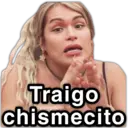 ஸ்டிக்கர்