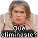 ஸ்டிக்கர்