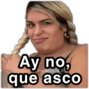 ஸ்டிக்கர்