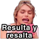 ஸ்டிக்கர்