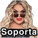 ஸ்டிக்கர்