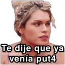 ஸ்டிக்கர்