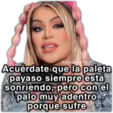 ஸ்டிக்கர்