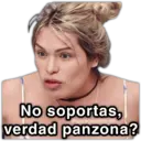 ஸ்டிக்கர்