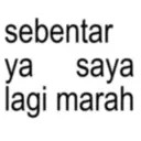 ஸ்டிக்கர்