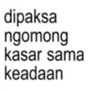 ஸ்டிக்கர்