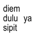 ஸ்டிக்கர்