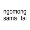 ஸ்டிக்கர்