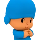 Կպչուն պիտակ