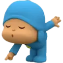 Կպչուն պիտակ