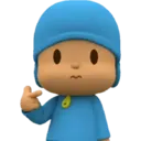 Կպչուն պիտակ