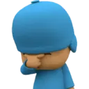 Կպչուն պիտակ