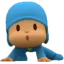 Կպչուն պիտակ