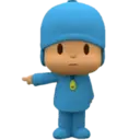 Կպչուն պիտակ