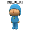 Կպչուն պիտակ