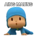 Կպչուն պիտակ