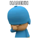 Կպչուն պիտակ